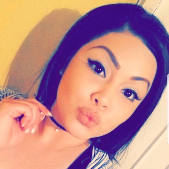 Meet your Posher, Zulema - Picture 1 of 1